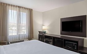 La Quinta Inn & Suites By Wyndham Wenatchee